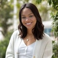 Shanice Fluitt