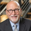 Dr. George Savarese