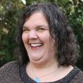 Elizabeth Danielian