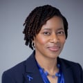 Angela Green