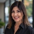 Christine Cantilena Barnes