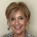Eileen Harte