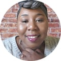Cheriece Moore