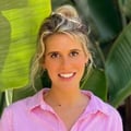 Dr. Natalie Marshman