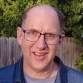 Lonny Levin