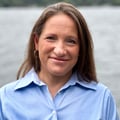 Erin Magee-Gary