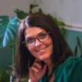 Tamara Murphy