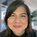 Jarah Torrez-Williams