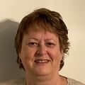 Dr. Pamela Vaught