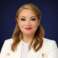 Isabel Zapata