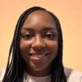 Ianna Dumas-Smith