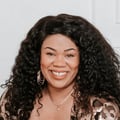Dr. Sinmiloluwa Adeleye-Onuche