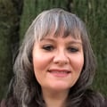 Amy Cosner