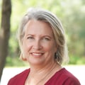 Adrianne Wheeler
