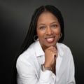 Nadia Baker