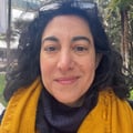 Dr. Neg Mahmoodzadegan