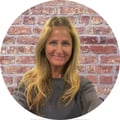 Helen Leatherman