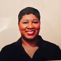Deitra Fant