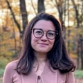 Belle Zatlin