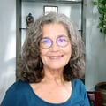 Dr. Lorraine Garcia