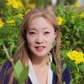 Mi Jeong Kim