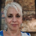 Tina Bulucea