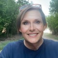 Dr. Mary Gates