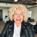 Diana Rosen