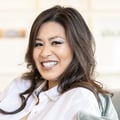 My Huynh