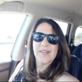 Claudia Villarreal