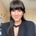 Dr. Laura Bruscantini