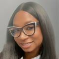 Shakeyla Boulware