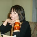 Dawn Hilker