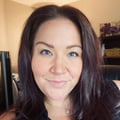 Kristy Nelson