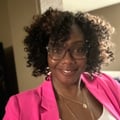 Aquantonette Slaughter