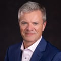 Kevin Caskey