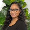 Rochelle Ashton-Beasley