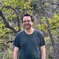 Gregory Kaplan