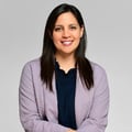 Andrea Velasco Echeverri
