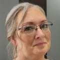 Jennifer Skinner