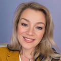 Emily Linaman