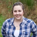 Dr. Katie Schmitz