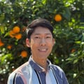 Albert Xiong