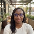 Capricia Hollis