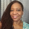 Dr. Dianne Mack