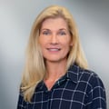 Colleen Chiapel