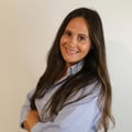 Michelle Califano
