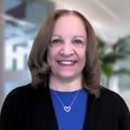 Dr. Denise Vanacore Chase