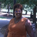 Kimberly Mason