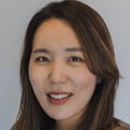 Jung Yeon Yim